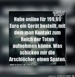 funpot0000078354_x400_y000.webp funpot0000078354_x400_y000.webp