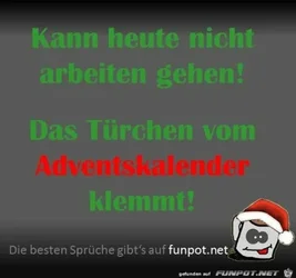 funpot0000080518_x400_y000.webp funpot0000080518_x400_y000.webp
