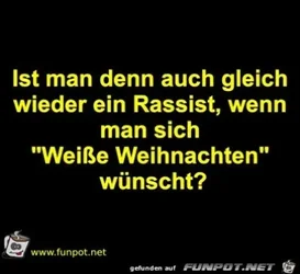 funpot0000078894_x400_y000.webp funpot0000078894_x400_y000.webp