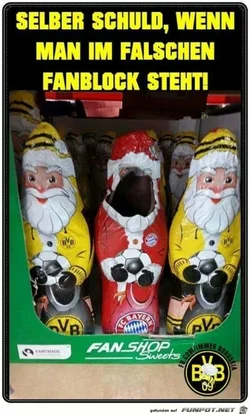 funpot0000083079_x400_y000.webp