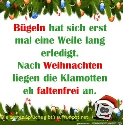 funpot0000084444_x400_y000.webp funpot0000084444_x400_y000.webp