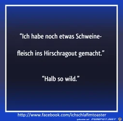 6aad3da0d60125f8_x400_y000.webp 6aad3da0d60125f8_x400_y000.webp