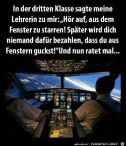 funpot0000084076_x300_y000.webp