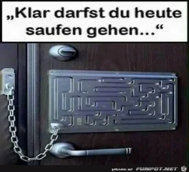 funpot0000088992_x400_y000.webp