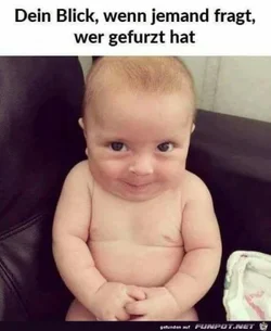 funpot0000087300_x400_y000.webp