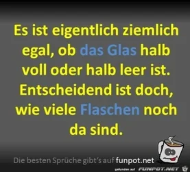 funpot0000089788_x400_y000.webp