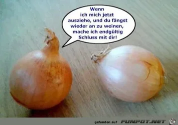 funpot0000089699_x400_y000.webp
