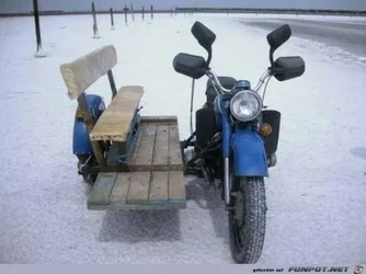 ad796ba59a2704b6_x400_y000.webp