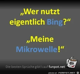 funpot0000101111_x400_y000.webp