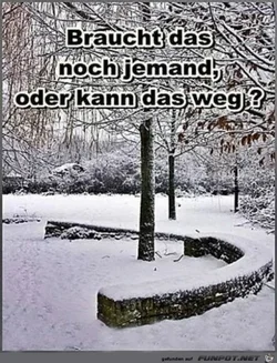 funpot0000102094_x400_y000.webp