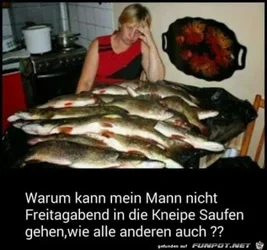 funpot0000098297_x400_y000.webp