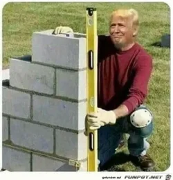 funpot0000098218_x400_y000.webp