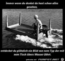 funpot0000097781_x300_y000.webp
