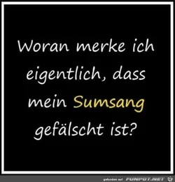 funpot0000100126_x400_y000.webp