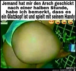 funpot0000106611_x400_y000.webp