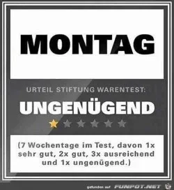 funpot0000007780_x250_y272.webp