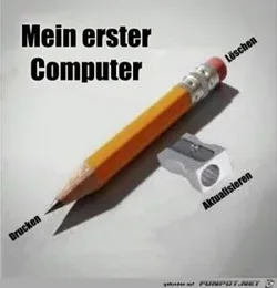 funpot0000109501_x300_y000.webp funpot0000109501_x300_y000.webp