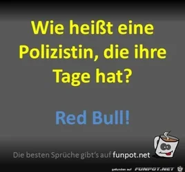 funpot0000109689_x400_y000.webp funpot0000109689_x400_y000.webp