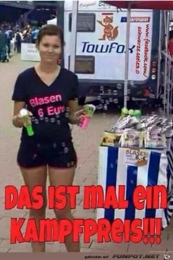 funpot0000110859_x400_y000.webp funpot0000110859_x400_y000.webp