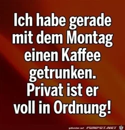 funpot0000107212_x300_y000.webp funpot0000107212_x300_y000.webp