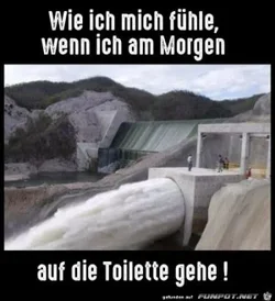 funpot0000111533_x300_y000.webp funpot0000111533_x300_y000.webp