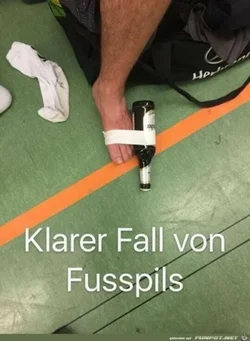 funpot0000111260_x400_y000.webp funpot0000111260_x400_y000.webp