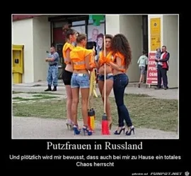 funpot0000111175_x300_y000.webp funpot0000111175_x300_y000.webp
