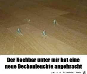 funpot0000113255_x300_y000.webp funpot0000113255_x300_y000.webp