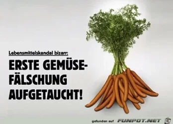 funpot0000112911_x400_y000.webp funpot0000112911_x400_y000.webp