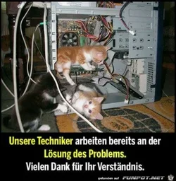 funpot0000112919_x400_y000.webp funpot0000112919_x400_y000.webp