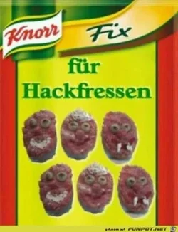 funpot0000115342_x300_y000.webp funpot0000115342_x300_y000.webp