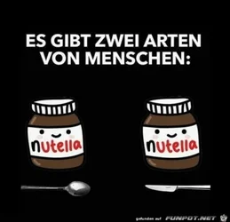 funpot0000115917_x400_y000.webp funpot0000115917_x400_y000.webp