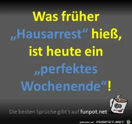 funpot0000114888_x400_y000.webp funpot0000114888_x400_y000.webp