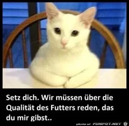 funpot0000115312_x300_y000.webp funpot0000115312_x300_y000.webp