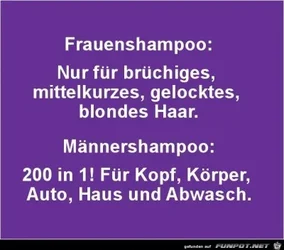 funpot0000113237_x400_y000.webp funpot0000113237_x400_y000.webp