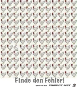funpot0000023284_x400_y000.webp funpot0000023284_x400_y000.webp