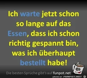 funpot0000122560_x400_y000.webp funpot0000122560_x400_y000.webp