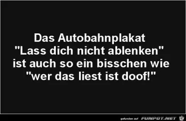 funpot0000115587_x400_y000.webp funpot0000115587_x400_y000.webp