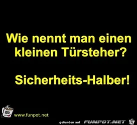 funpot0000119903_x400_y000.webp funpot0000119903_x400_y000.webp