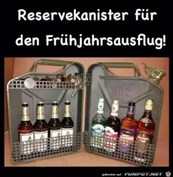 funpot0000115944_x300_y000.webp funpot0000115944_x300_y000.webp
