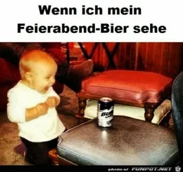 funpot0000125312_x400_y000.webp funpot0000125312_x400_y000.webp