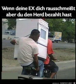 funpot0000123694_x400_y000.webp funpot0000123694_x400_y000.webp