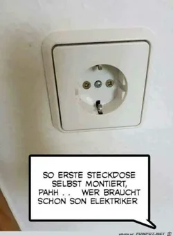 funpot0000125123_x300_y000.webp funpot0000125123_x300_y000.webp