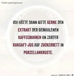 funpot0000128670_x400_y000.webp funpot0000128670_x400_y000.webp