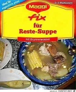 funpot0000126618_x300_y000.webp
