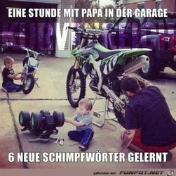 funpot0000121050_x400_y000.webp