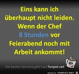 funpot0000133509_x400_y000.webp