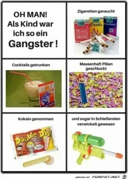 funpot0000134659_x300_y000.webp