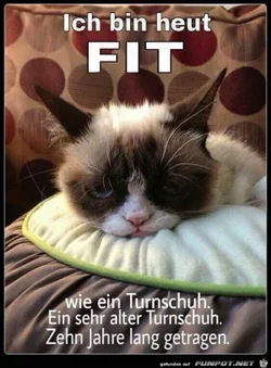 funpot0000135907_x400_y000.webp