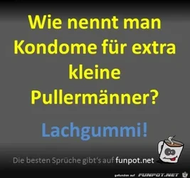 funpot0000140362_x400_y000.webp